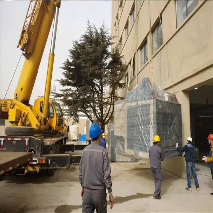 四川附近12吨吊车出租电话