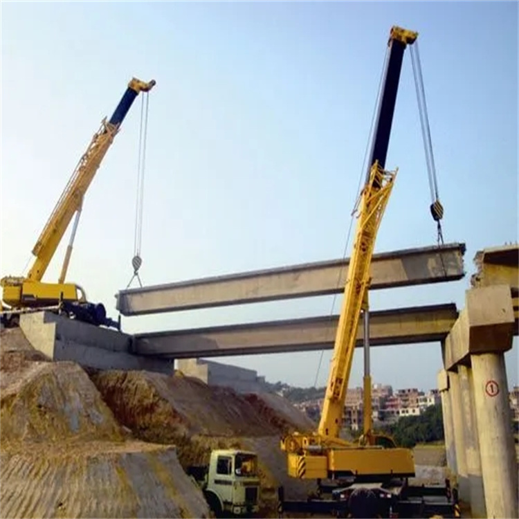 四川小型吊车出租