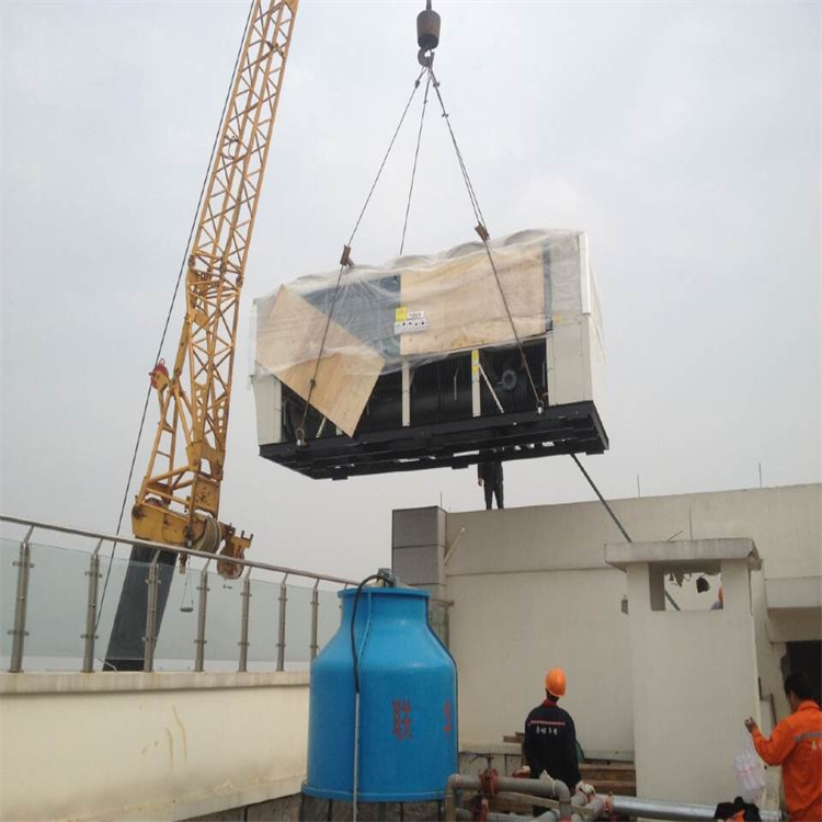 四川大型汽车吊出租多少钱