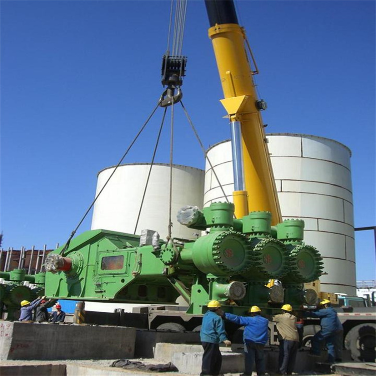 四川专业汽车吊出租