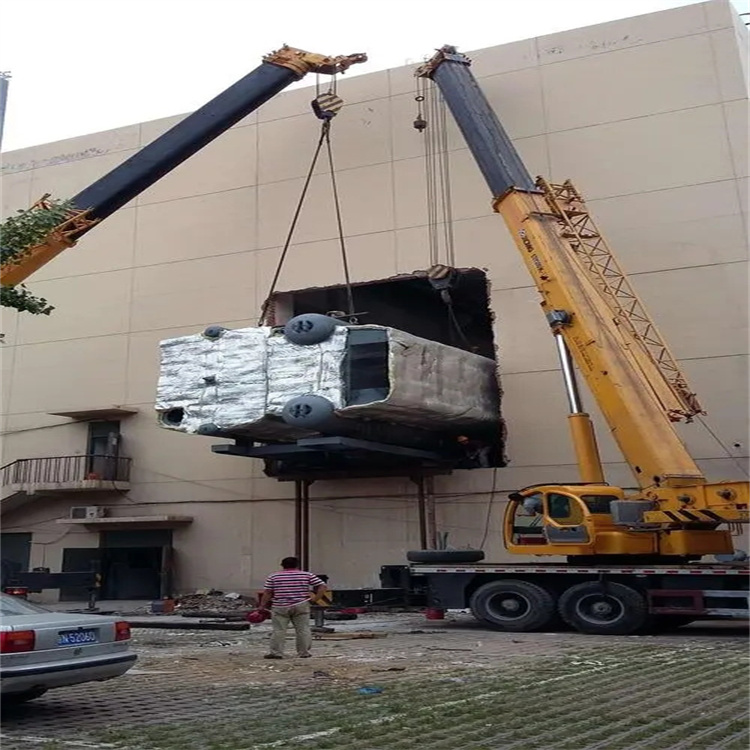 四川25吨汽车吊出租