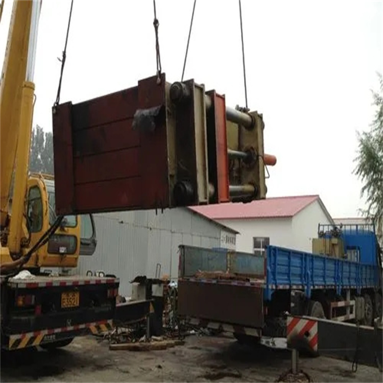 四川小型汽车吊出租