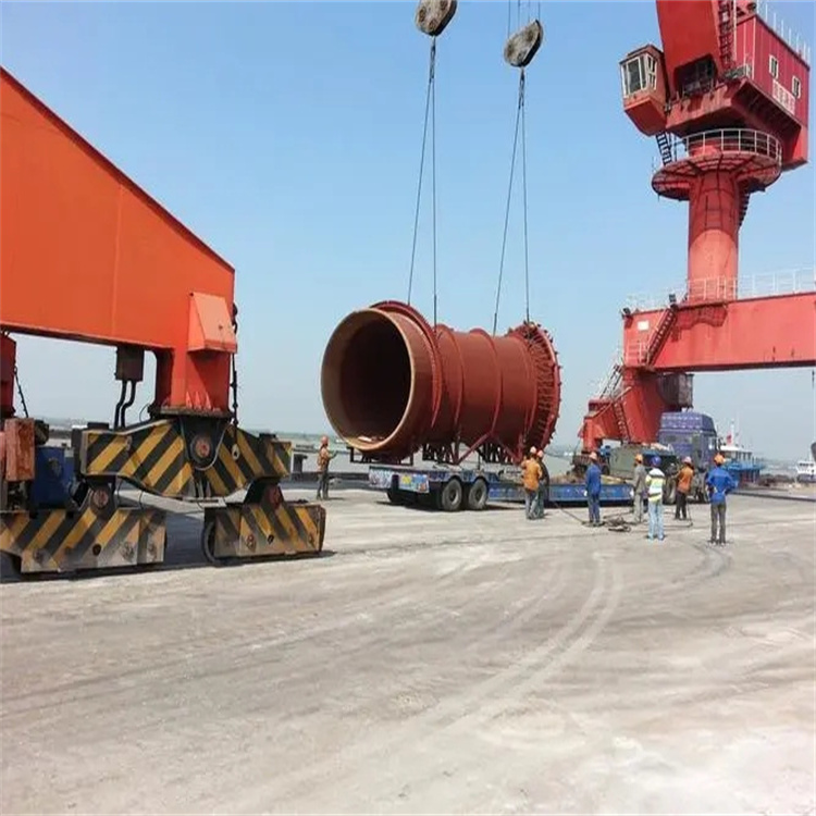 四川230吨折臂吊车出租电话