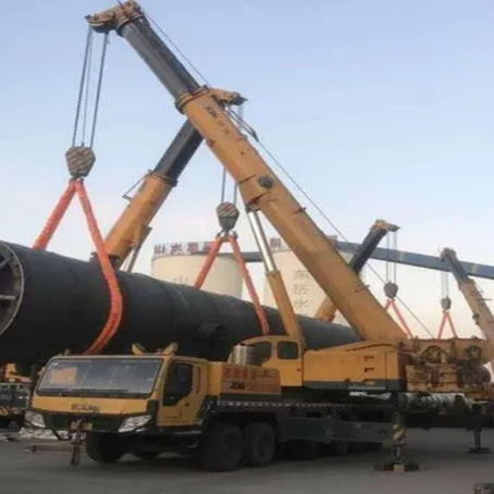 四川46米吊车怎么出租